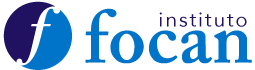 Cursos de Formación Focan